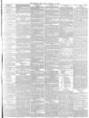Morning Post Friday 25 February 1876 Page 7