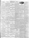 Morning Post Wednesday 01 March 1876 Page 5