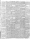 Morning Post Thursday 02 March 1876 Page 3