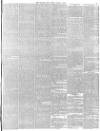 Morning Post Friday 03 March 1876 Page 3