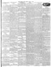 Morning Post Friday 03 March 1876 Page 5
