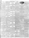 Morning Post Saturday 04 March 1876 Page 5