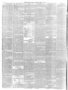 Morning Post Saturday 04 March 1876 Page 6