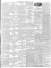 Morning Post Friday 10 March 1876 Page 5