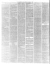 Morning Post Thursday 20 April 1876 Page 2