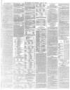 Morning Post Thursday 20 April 1876 Page 7