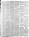 Morning Post Monday 01 May 1876 Page 3