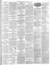 Morning Post Monday 01 May 1876 Page 5