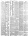 Morning Post Monday 01 May 1876 Page 6