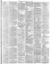 Morning Post Monday 01 May 1876 Page 7