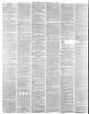 Morning Post Monday 01 May 1876 Page 8