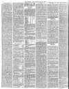 Morning Post Monday 15 May 1876 Page 2