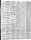 Morning Post Monday 15 May 1876 Page 3