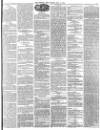 Morning Post Monday 15 May 1876 Page 5