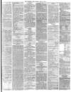 Morning Post Monday 15 May 1876 Page 7