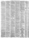 Morning Post Monday 15 May 1876 Page 8