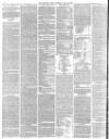 Morning Post Saturday 20 May 1876 Page 2