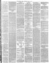 Morning Post Saturday 20 May 1876 Page 3