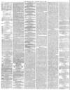 Morning Post Saturday 20 May 1876 Page 4