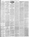 Morning Post Saturday 20 May 1876 Page 5