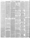 Morning Post Saturday 20 May 1876 Page 6