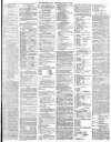 Morning Post Saturday 20 May 1876 Page 7