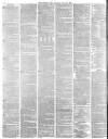 Morning Post Saturday 20 May 1876 Page 8