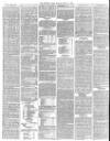 Morning Post Monday 22 May 1876 Page 2
