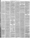 Morning Post Monday 22 May 1876 Page 3