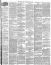 Morning Post Monday 22 May 1876 Page 5
