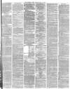 Morning Post Monday 22 May 1876 Page 7