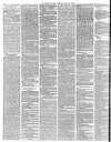 Morning Post Tuesday 23 May 1876 Page 2