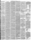 Morning Post Tuesday 23 May 1876 Page 3