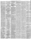 Morning Post Tuesday 23 May 1876 Page 4