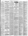 Morning Post Tuesday 23 May 1876 Page 5