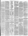 Morning Post Tuesday 23 May 1876 Page 7