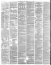 Morning Post Tuesday 23 May 1876 Page 8