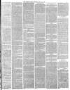 Morning Post Thursday 25 May 1876 Page 3