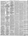 Morning Post Thursday 25 May 1876 Page 4