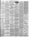 Morning Post Thursday 25 May 1876 Page 5