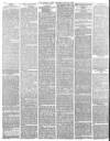 Morning Post Thursday 25 May 1876 Page 6