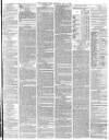 Morning Post Thursday 25 May 1876 Page 7
