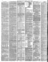 Morning Post Thursday 25 May 1876 Page 8