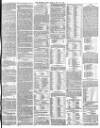 Morning Post Friday 26 May 1876 Page 3