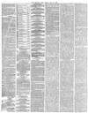 Morning Post Friday 26 May 1876 Page 4