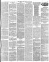 Morning Post Friday 26 May 1876 Page 5