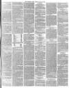 Morning Post Friday 26 May 1876 Page 7
