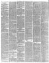 Morning Post Saturday 27 May 1876 Page 2