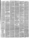 Morning Post Saturday 27 May 1876 Page 3