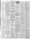 Morning Post Saturday 27 May 1876 Page 5